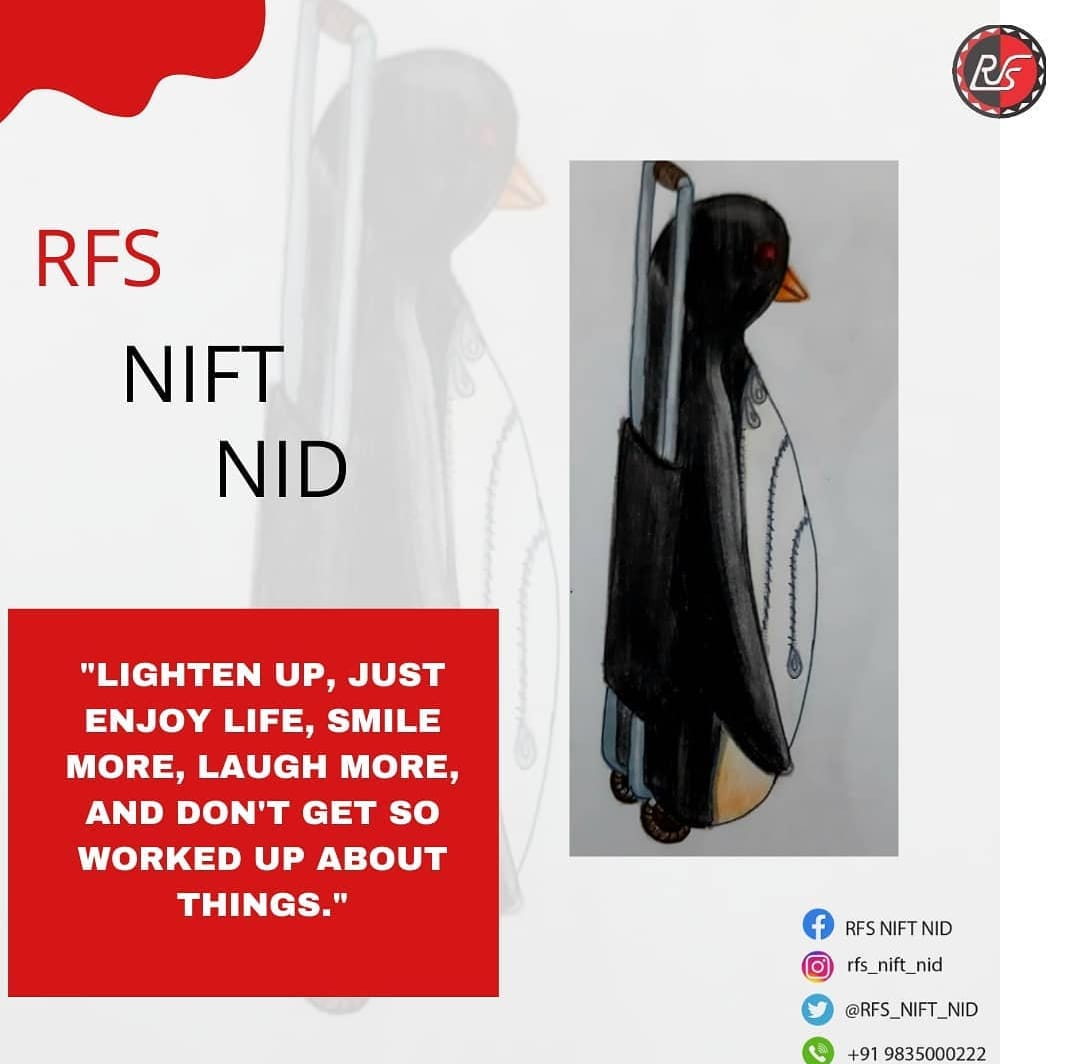 More Details Rfsniftnid Com Or Call Now