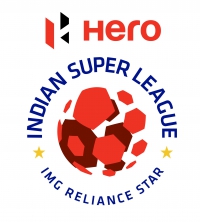 Indian_Super_League_Football