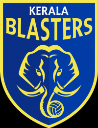 Kerala_Blasters