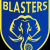 Kerala_Blasters