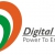 digital_india