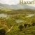 Hazaribagh