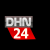 DHN24