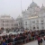 Patna_City