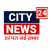 City24News