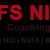 rfsniftnid22