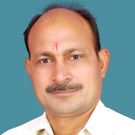 SiddheshwarPandey99