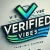 VerifiedVibes