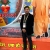 KishanJaiswal