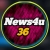 News4u36