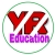 yreducation
