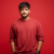 Veer Gupta