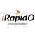 iRapidOGlobal