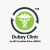 dubeyclinicpatna96