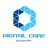 Digitalcarex