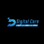 Digitalcarex